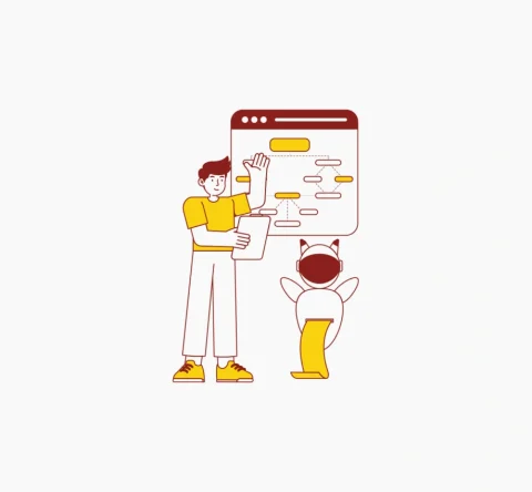 Gtech Blog