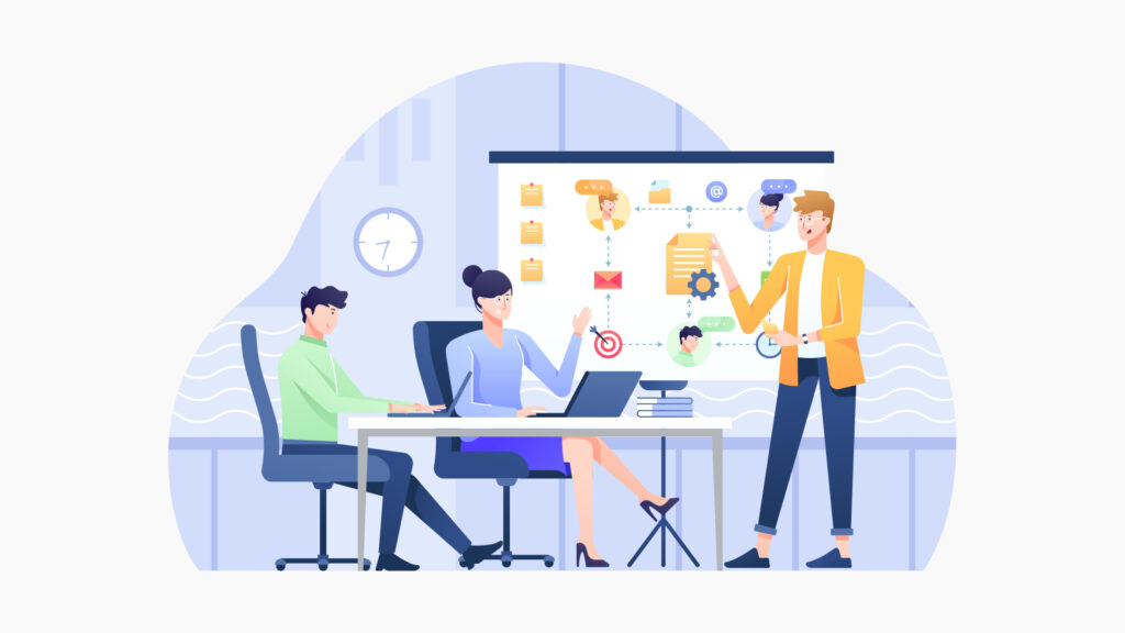 sitemap index file guide