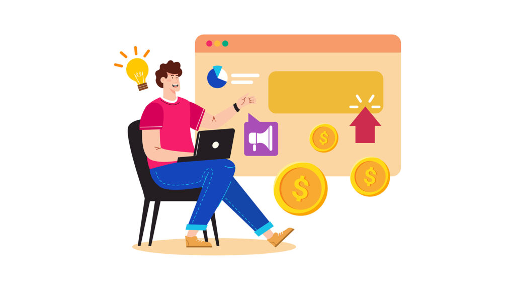 how to build topical authority