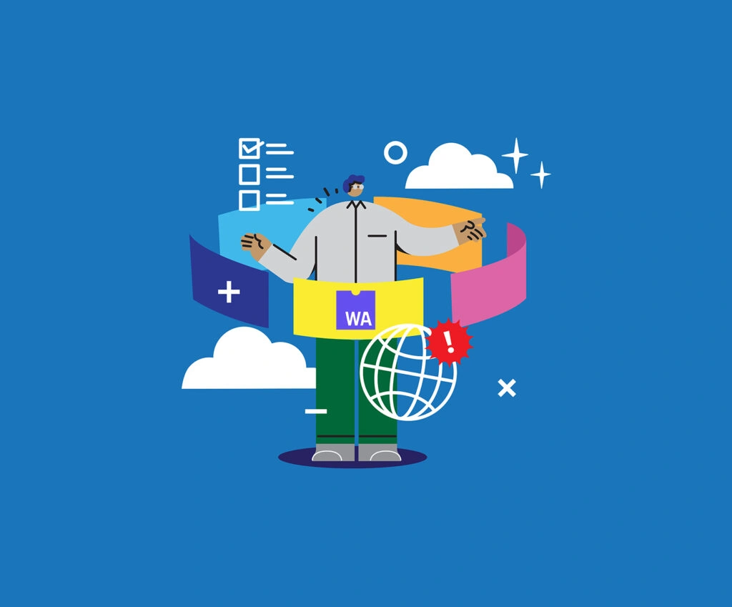 WebAssembly SEO