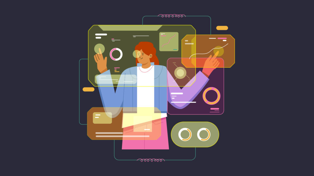 client-side rendering SEO challenges
