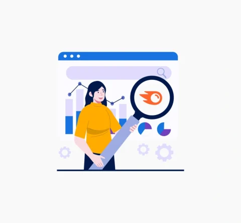 Gtech Blog