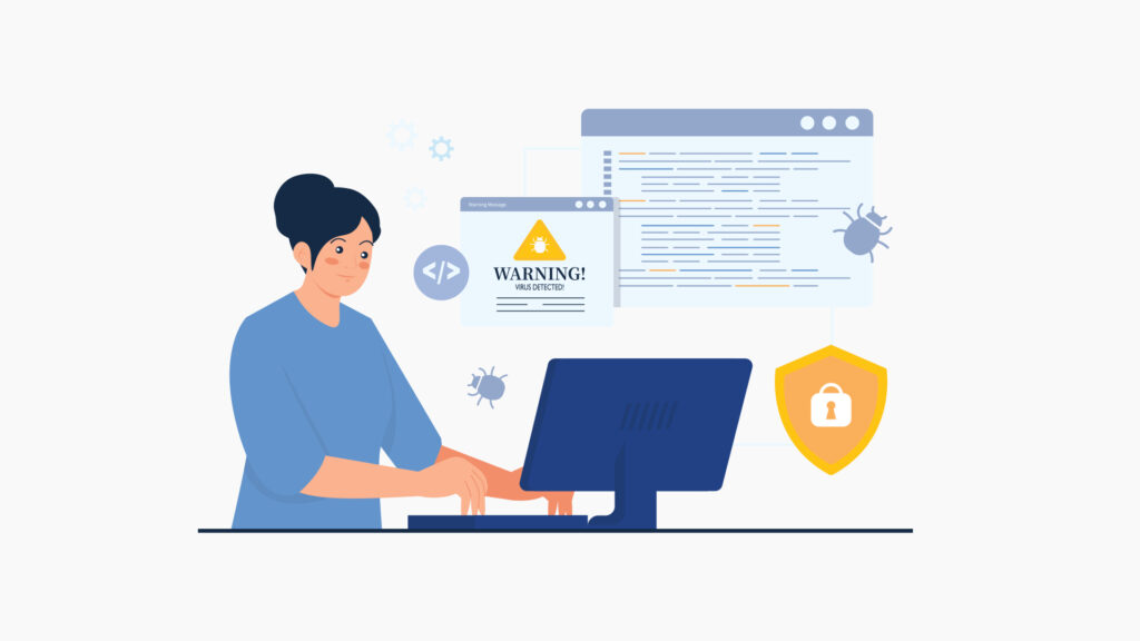 automatic crawl trap detection