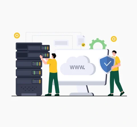 Gtech Blog