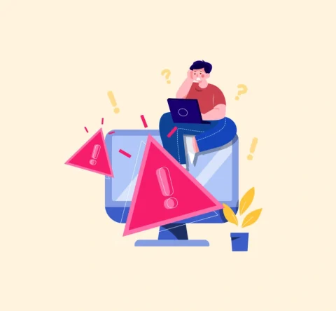 Gtech Blog