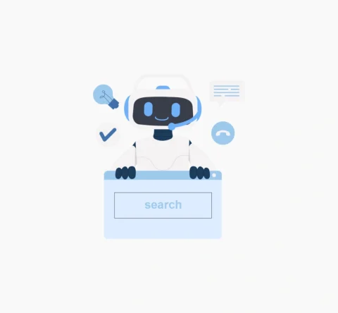 Gtech Blog