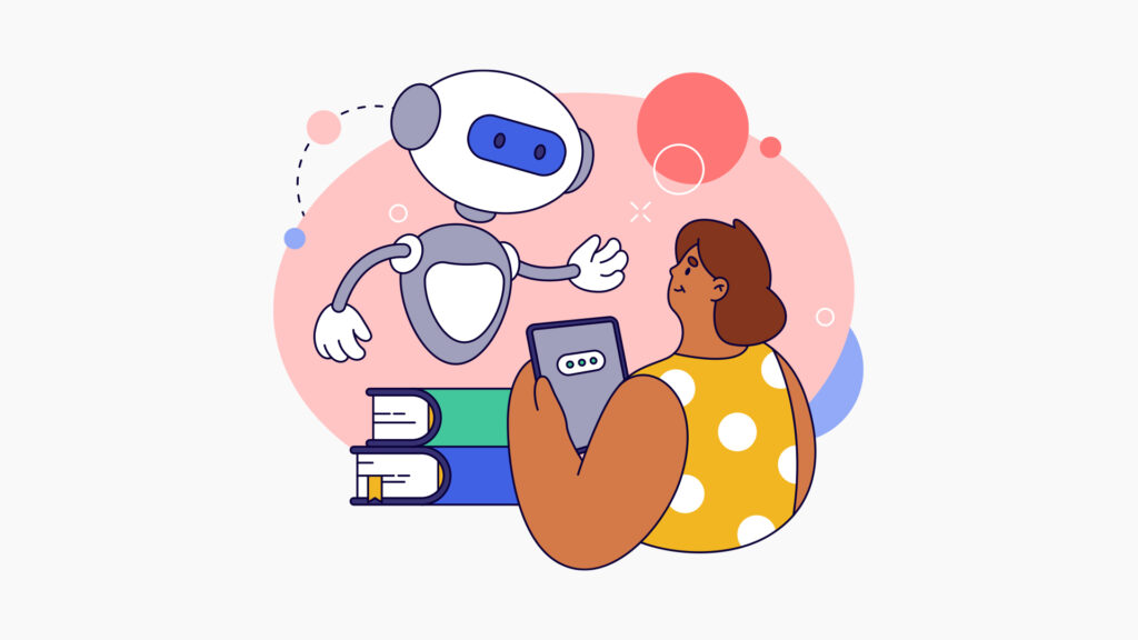 google search site index