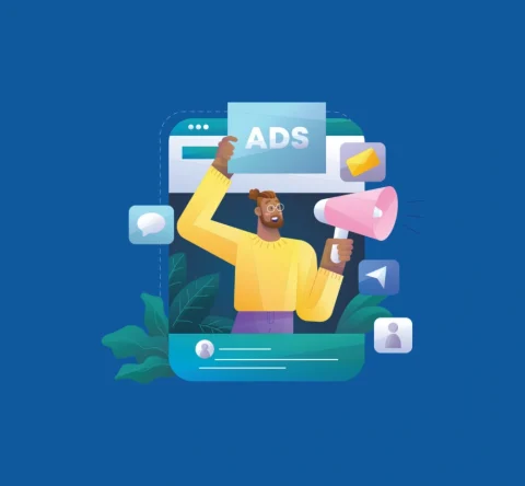 Gtech Blog