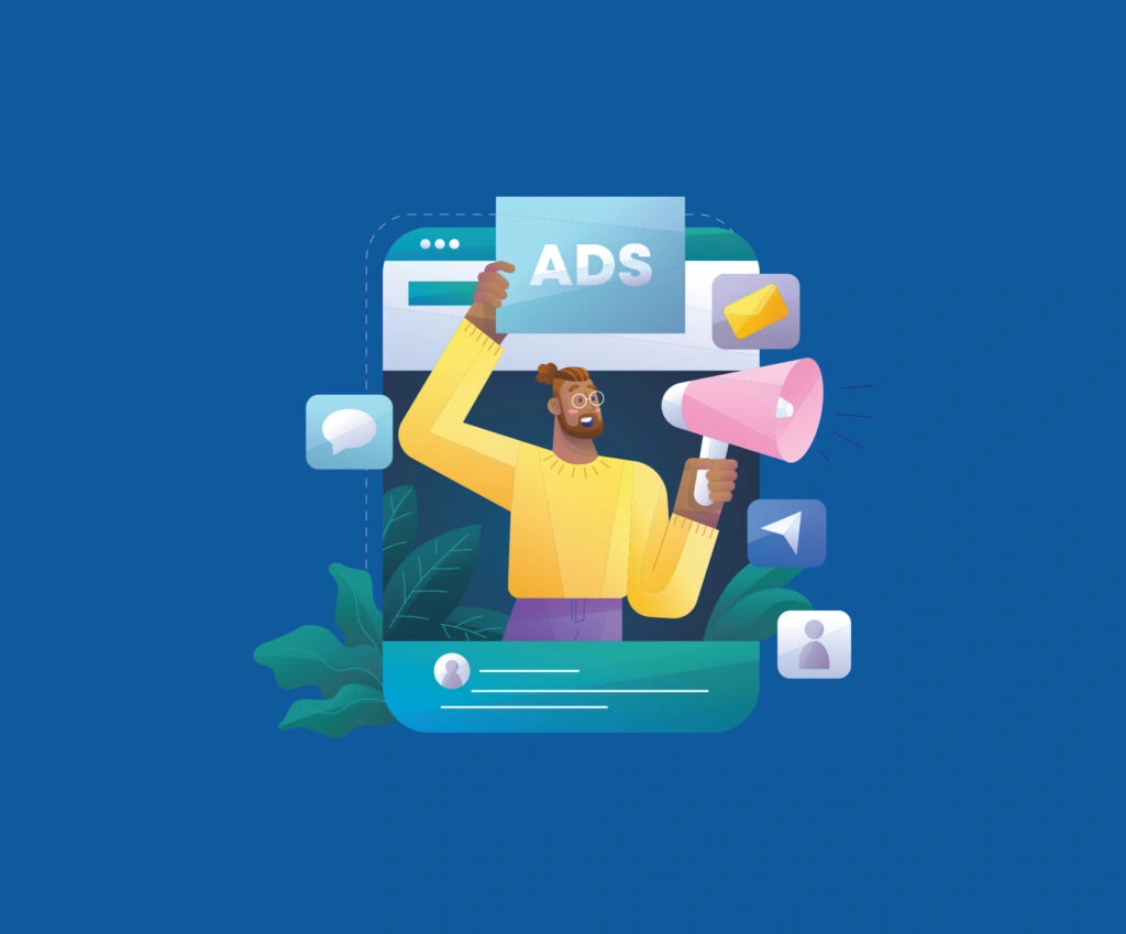 Gtech Blog