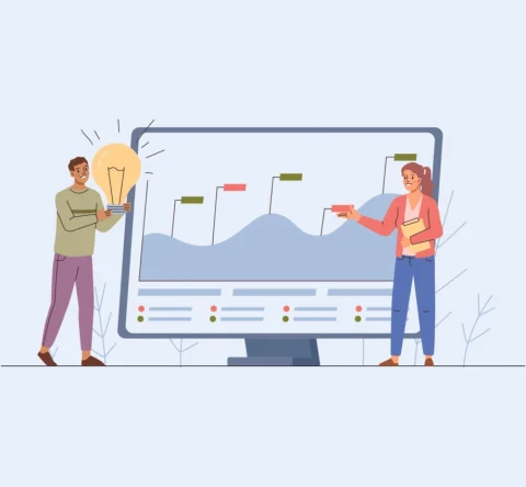 Gtech Blog