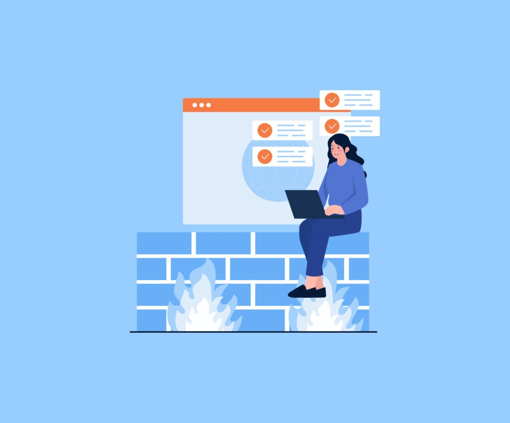 content targeting multiple intents