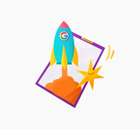 Gtech Blog