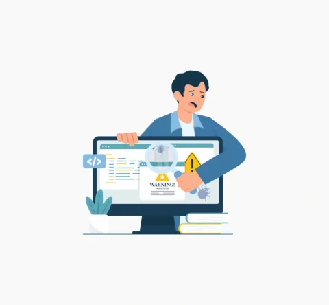 Gtech Blog