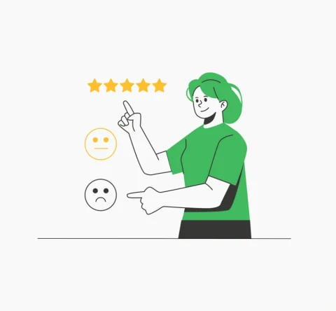 Gtech Blog