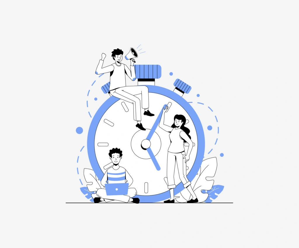 Gtech Blog