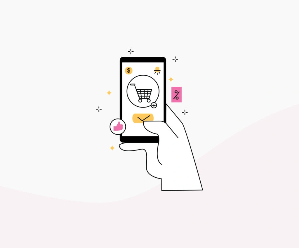 Gtech Blog