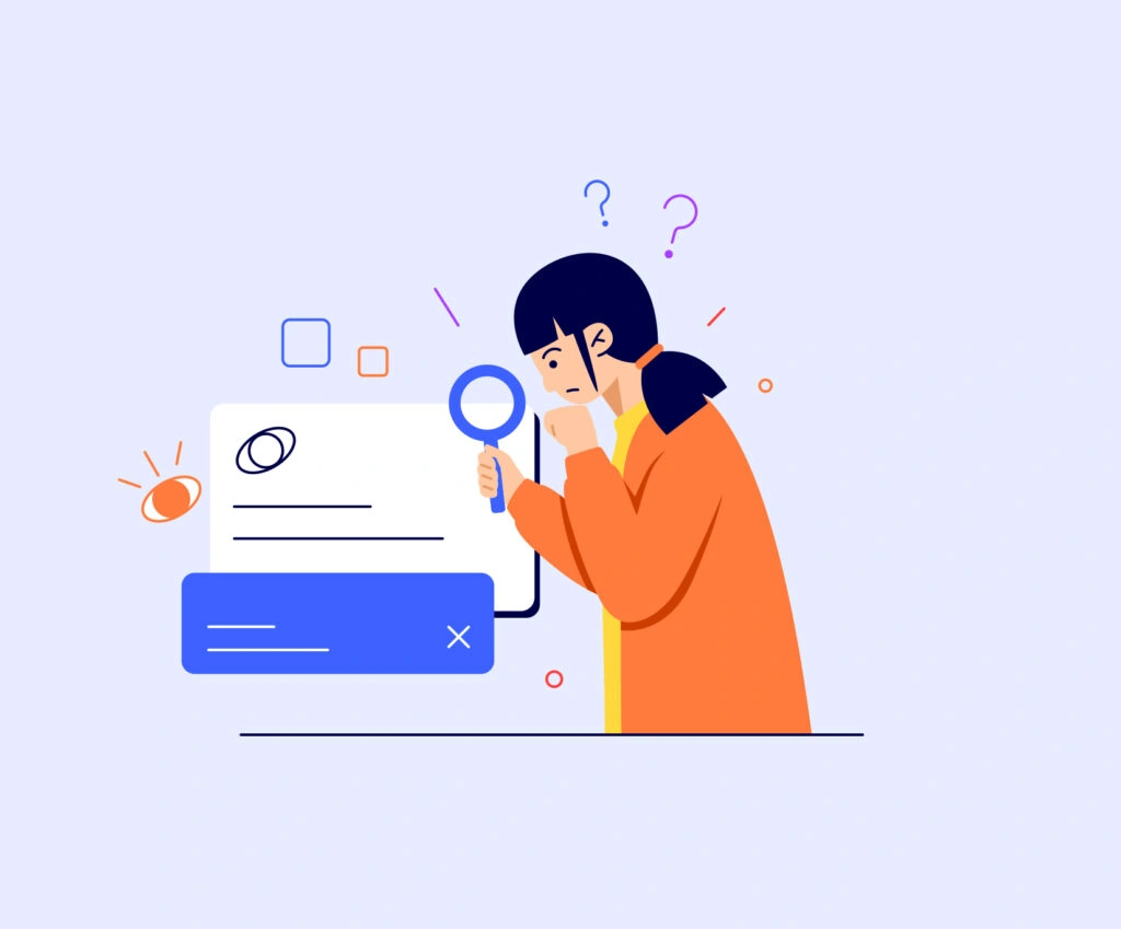 cultural search intent differences