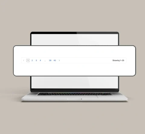Gtech Blog