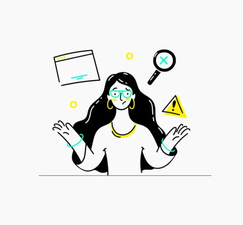 Gtech Blog
