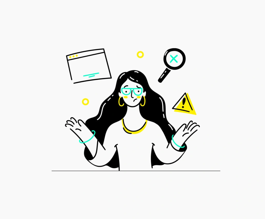 schema markup penalties