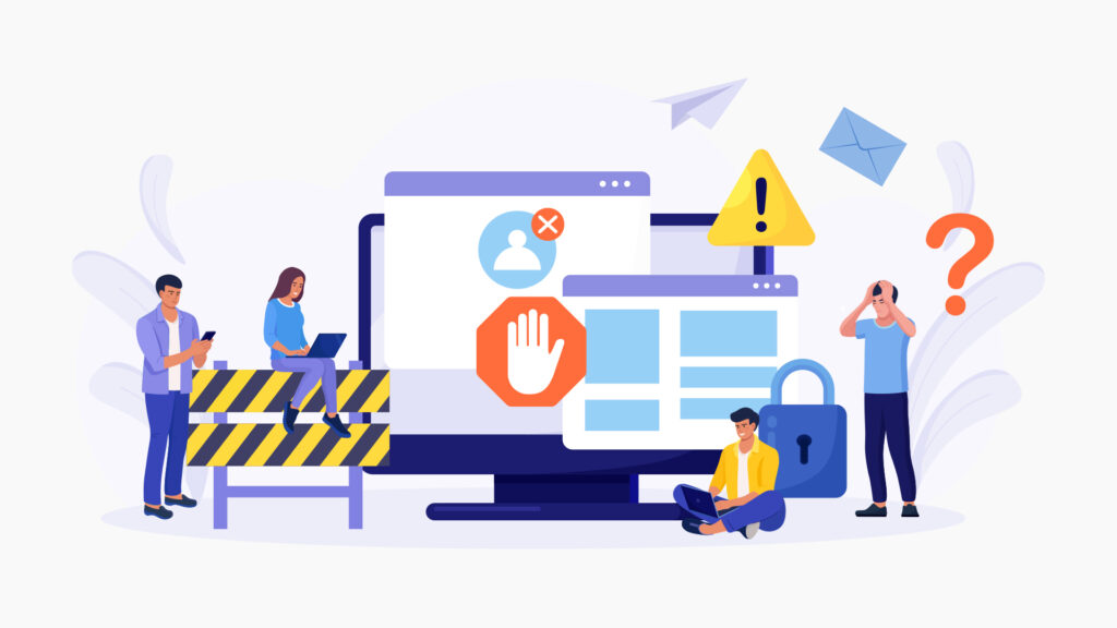schema over-optimization