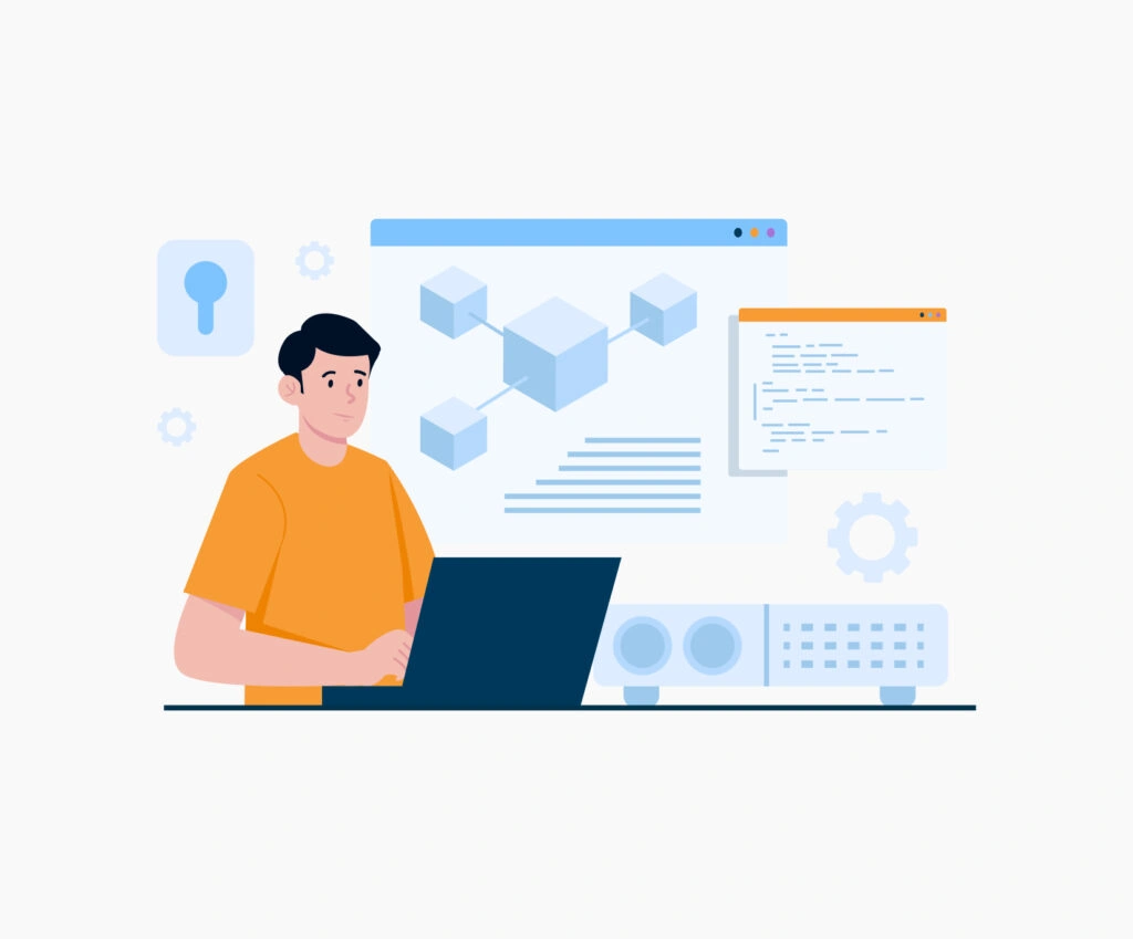 Which JavaScript Framework Truly Wins the SEO War? GTECH