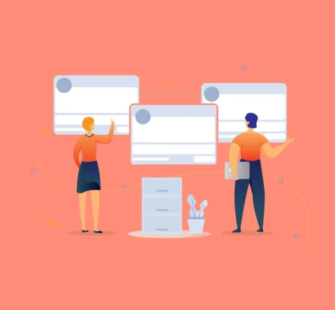 Gtech Blog