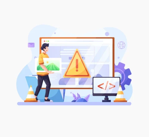 Gtech Blog