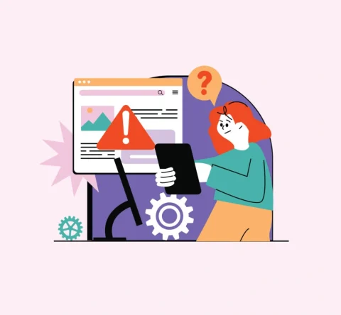 Gtech Blog