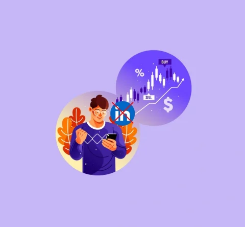 Gtech Blog