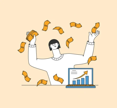 Gtech Blog