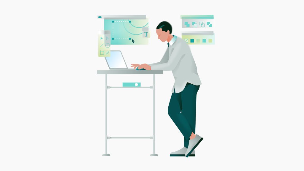 intent-based SEO evaluation