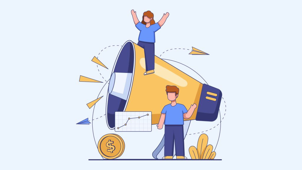 consent-led marketing framework