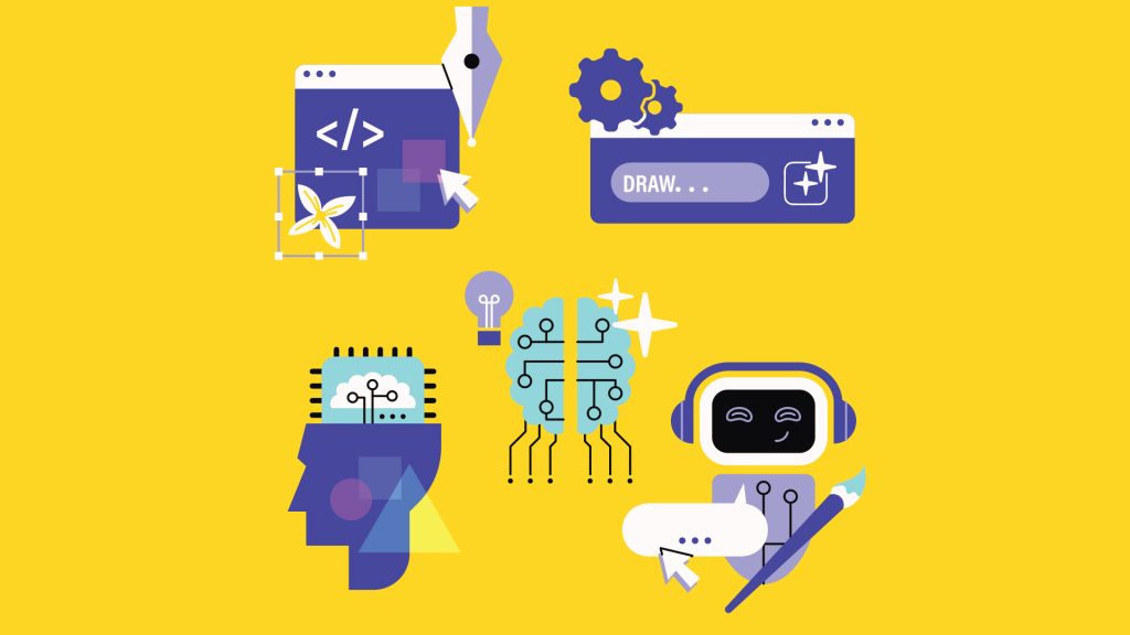 Nano Banana vs Seedream 4.0 Comparison