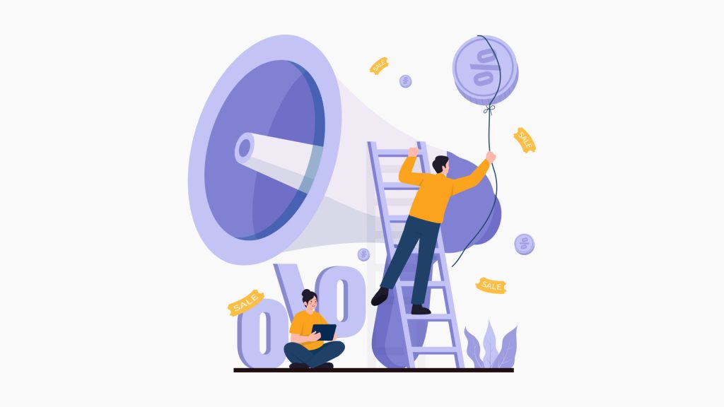 top digital marketing trends