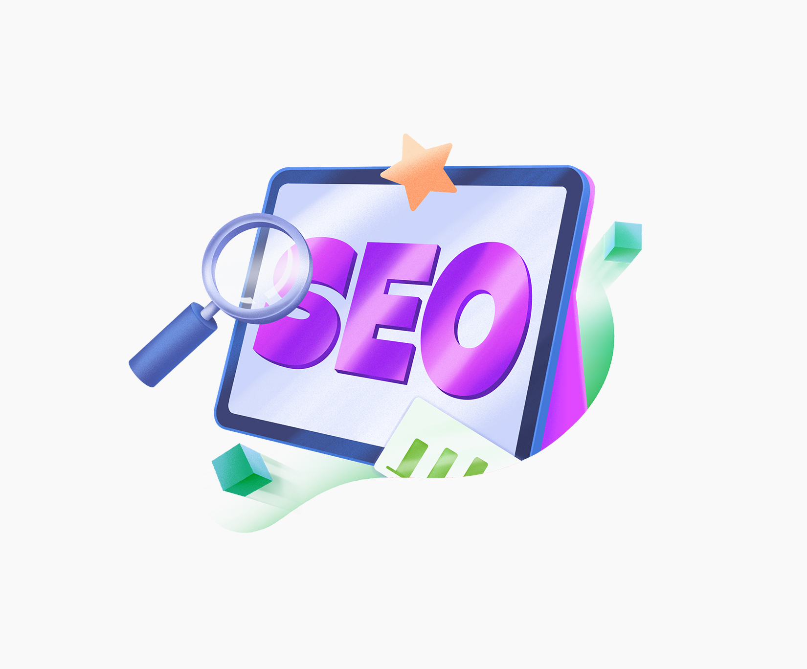 mobile viewport SEO issues