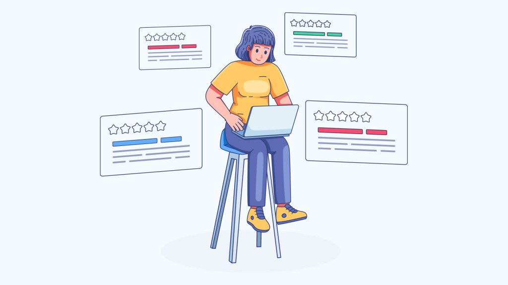google reviews removal
