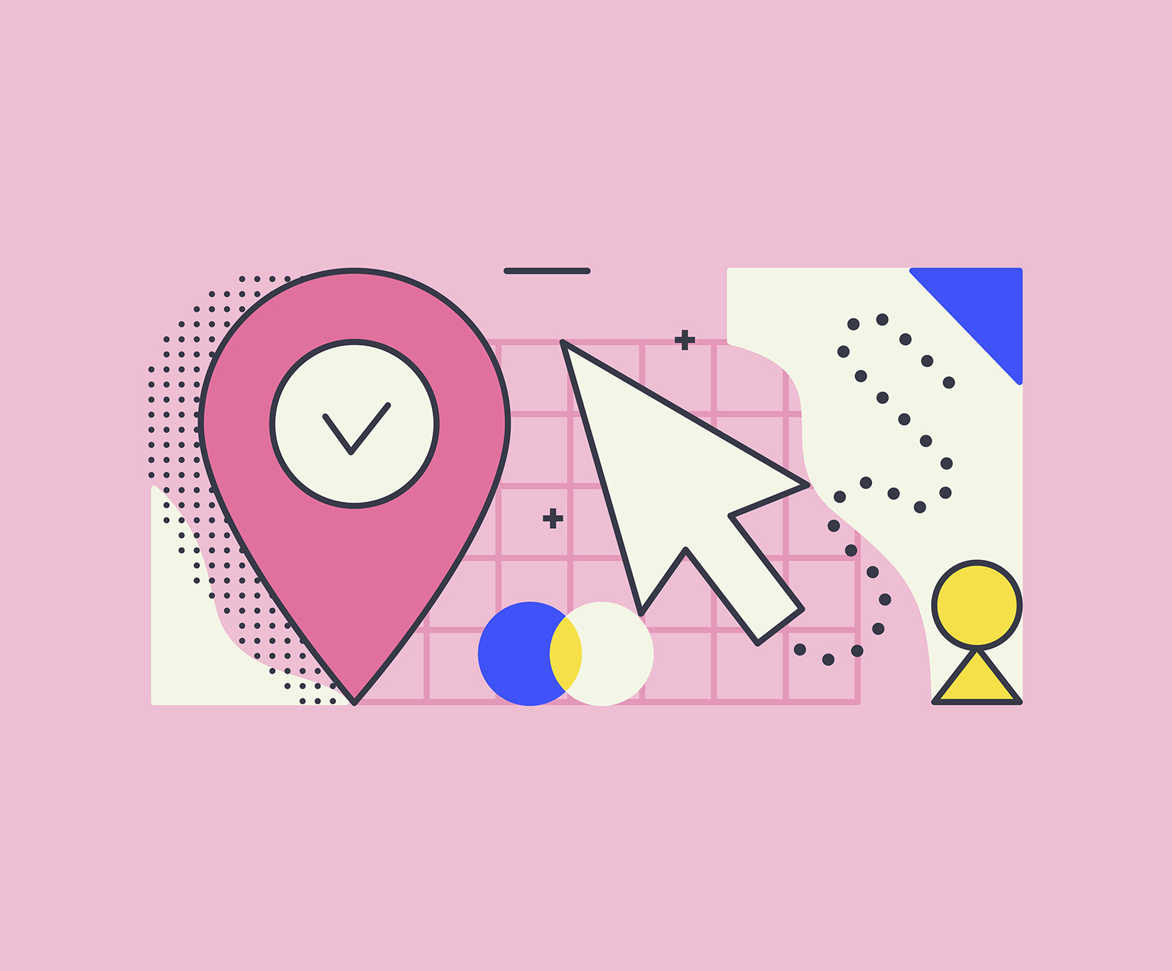 ecommerce faceted navigation