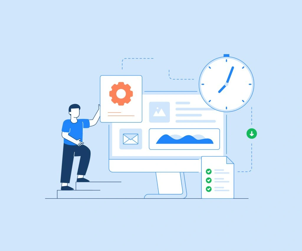 Google Ads audit