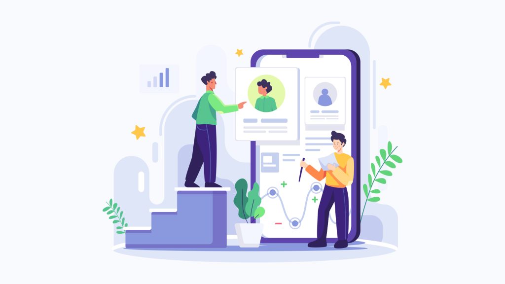 Are social signals a ranking factor?