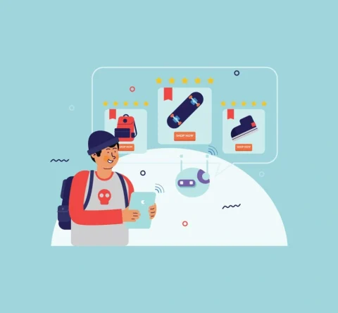 Gtech Blog