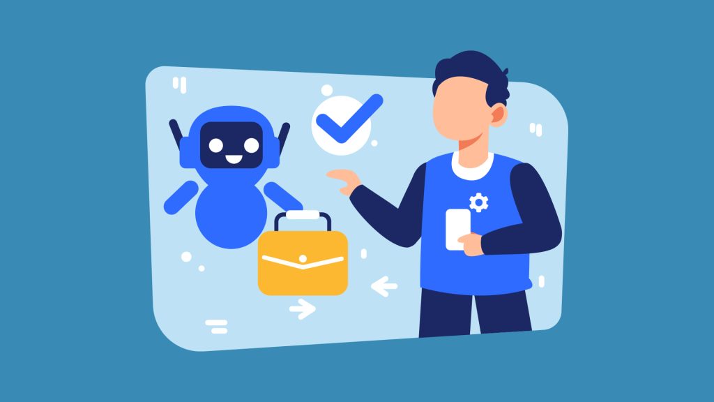 how SGE change e-commerce seo