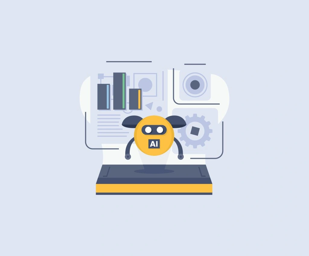 How AI Overviews Are Changing International SEO (Country Bias, Language Bias & Visibility)