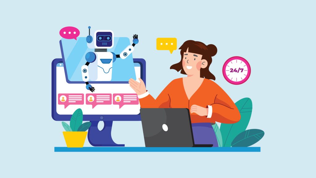 impacts of Google Reviews on Local SEO