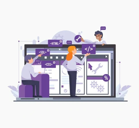 Gtech Blog