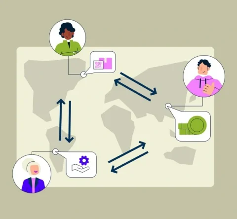 Gtech Blog