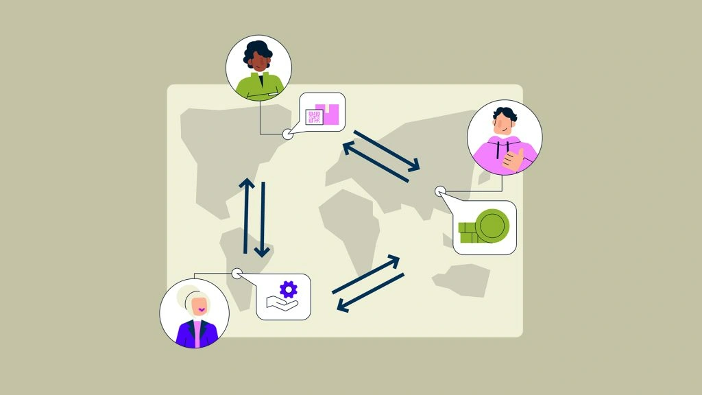 keyword research international