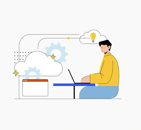 Gtech Blog