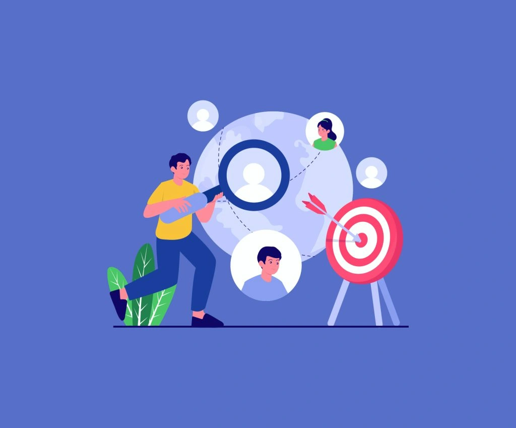 emerging markets seo
