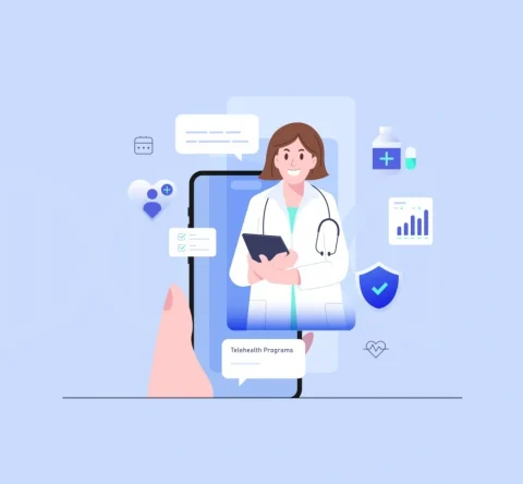 Gtech Blog